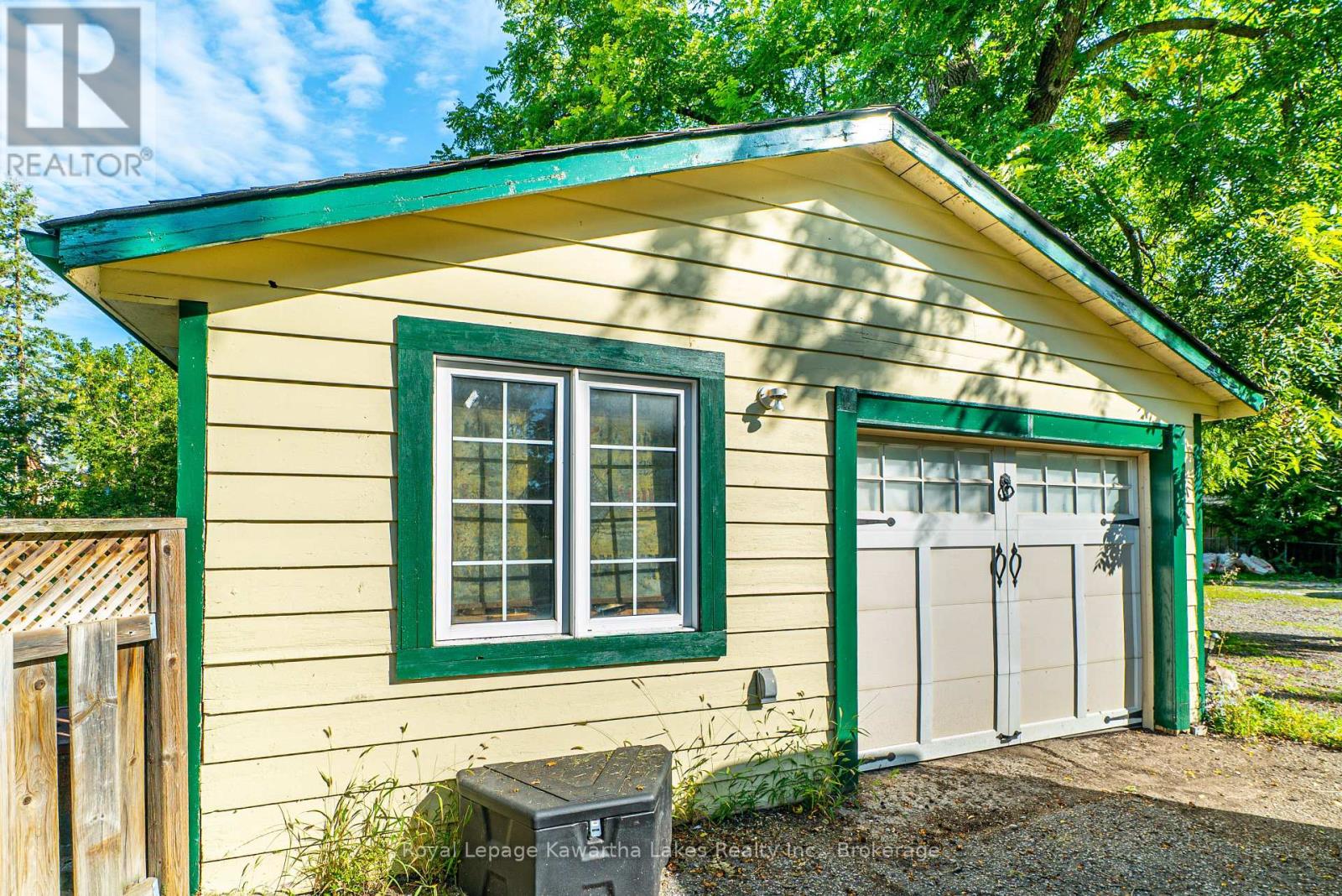 18 Melbourne Street W, Kawartha Lakes, Ontario  K9V 2S6 - Photo 4 - X13760520