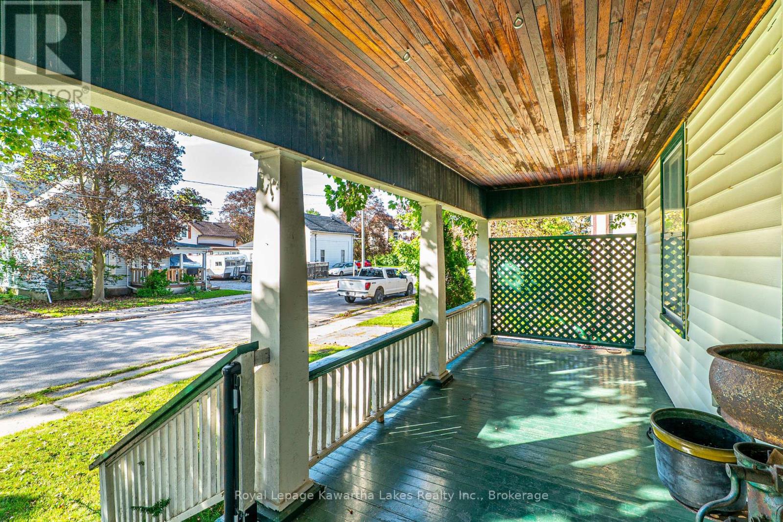 18 Melbourne Street W, Kawartha Lakes, Ontario  K9V 2S6 - Photo 5 - X13760520